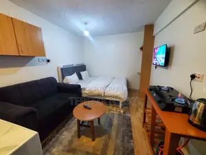 Clssic Affordable Home