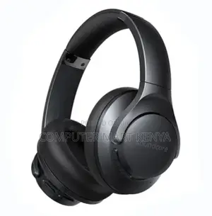 Anker Soundcore Q20+ Plus Wireless Headphones