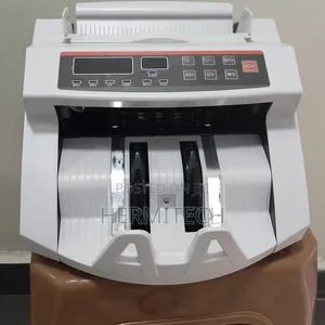 All Currency Bill Counter Machine for Fake Currency Fast and Reliable