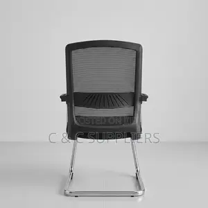Mesh Meeting Chair