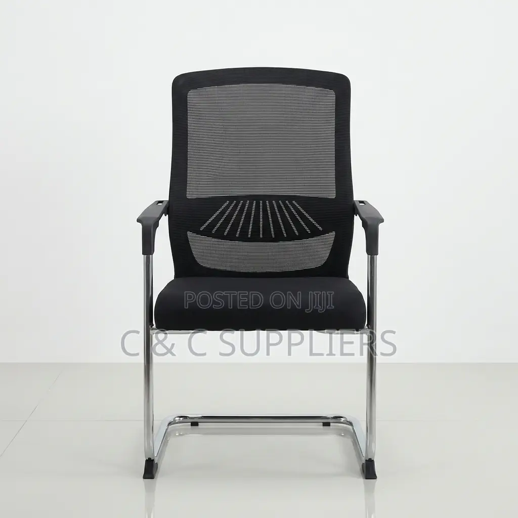 Mesh Meeting Chair