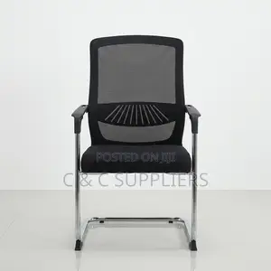 Mesh Meeting Chair