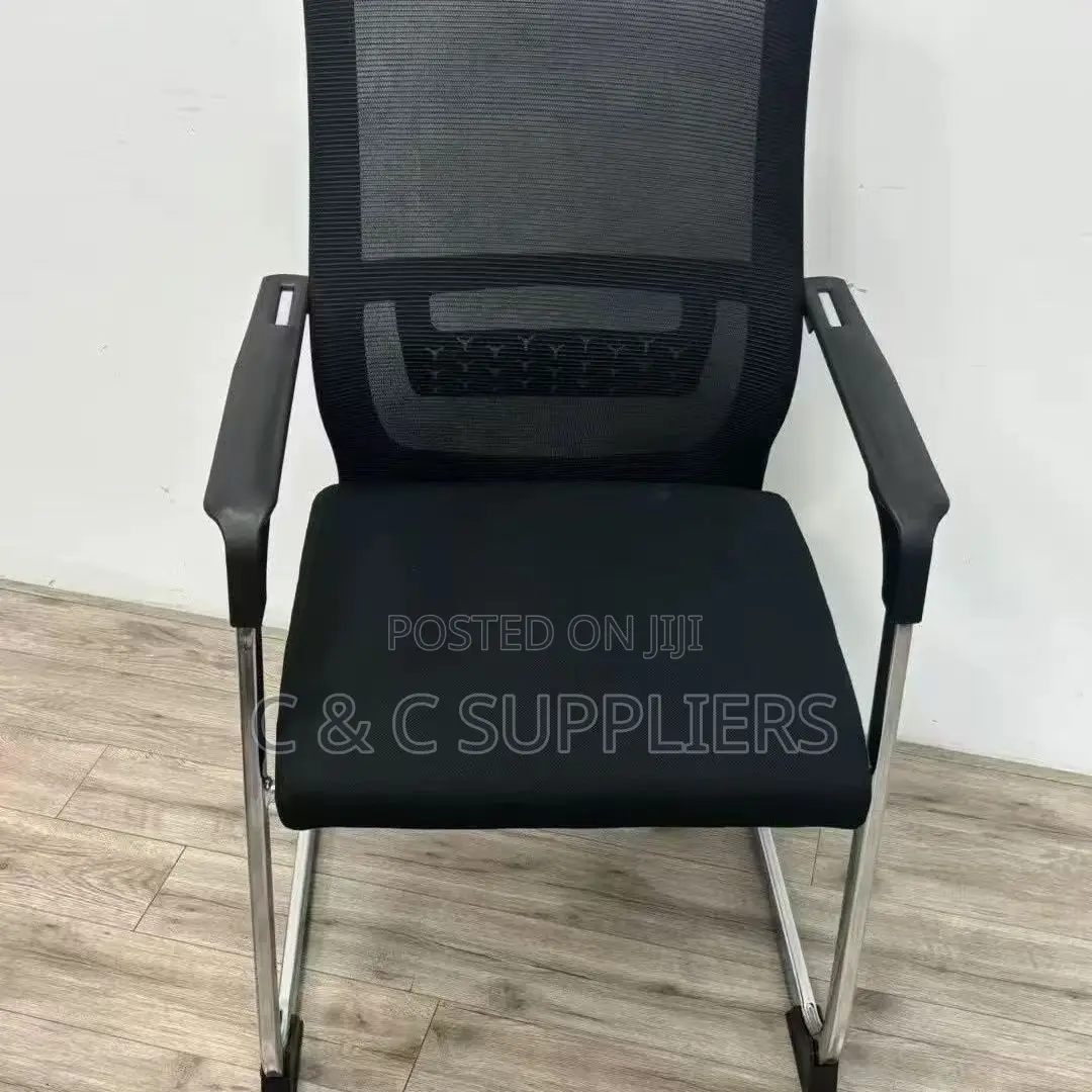 Mesh Meeting Chair