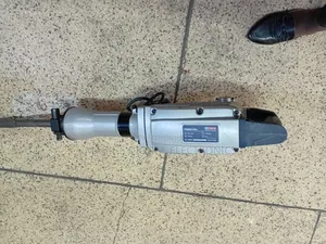 Super Excellent 1450w Freevel Demolition Hammer