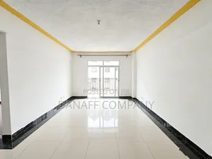 1bdrm Apartment in Bloomfield, Hurlingham for rent