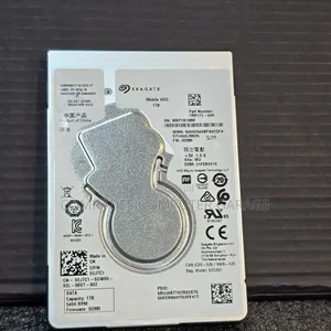 Laptop 1tb Internal Storage