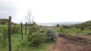 5 Acres Prime Land on Sale