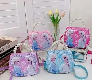 Kids Sling Bags