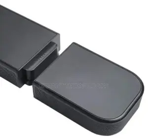JBL BAR 800MK2 Soundbar Wireless 10′′ Subwoofer Detachable Speakers