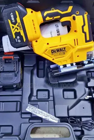Professional Jigsaw/Cordless Dewalt Jigsaw/Dewalt Jig Saw Machine