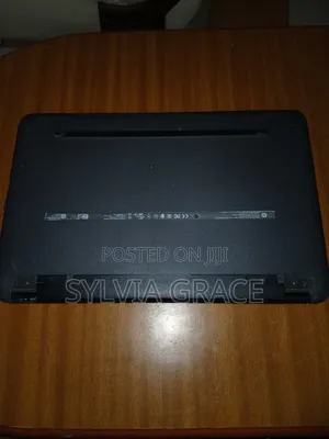 Laptop HP 250 G5 4GB Intel Core i3 HDD 500GB