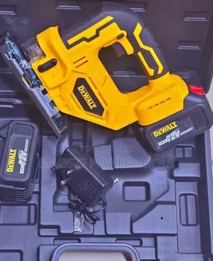 Durable Reachable deWalt Jigsaw/Reliable Cordless Dewalt Jigsaw