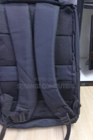 Nilox Backpack Laptop Bag