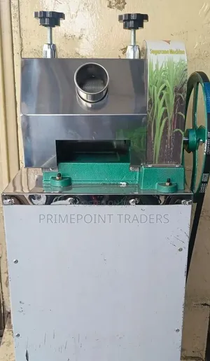 Sugarcane Crusher,Powerful Sugarcane Crusher Juicer Machine