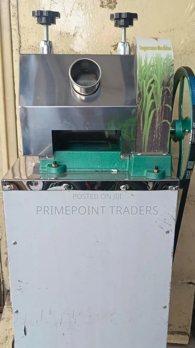 Sugarcane Crusher,Powerful Sugarcane Crusher Juicer Machine