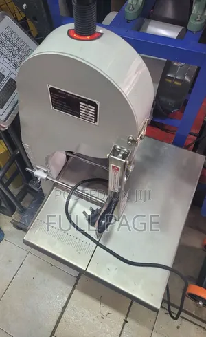 Electric Bone Saw/Jg 210 Bone Saw
