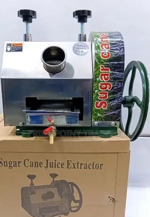Sugarcane Crusher,Commercial Sugarcane Crusher Juice Extractor