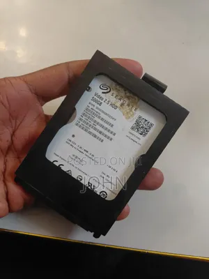 500 GB Harddisk at Throwaway Price