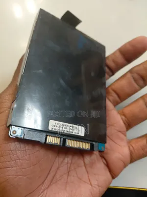500 GB Harddisk at Throwaway Price