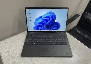 Laptop Dell Latitude 7410 32GB Intel Core i7 SSD 512GB