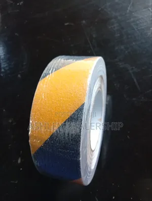 Antislip Tape 50 MTRS
