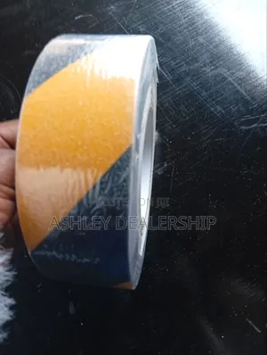 Antislip Tape 50 MTRS
