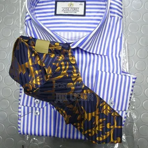Men Official Shirt