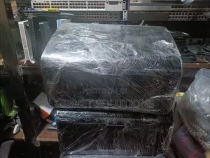 HP P1102W Wireless Printer
