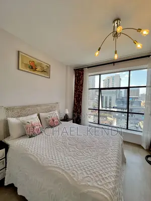 Interior Designer Airbnb