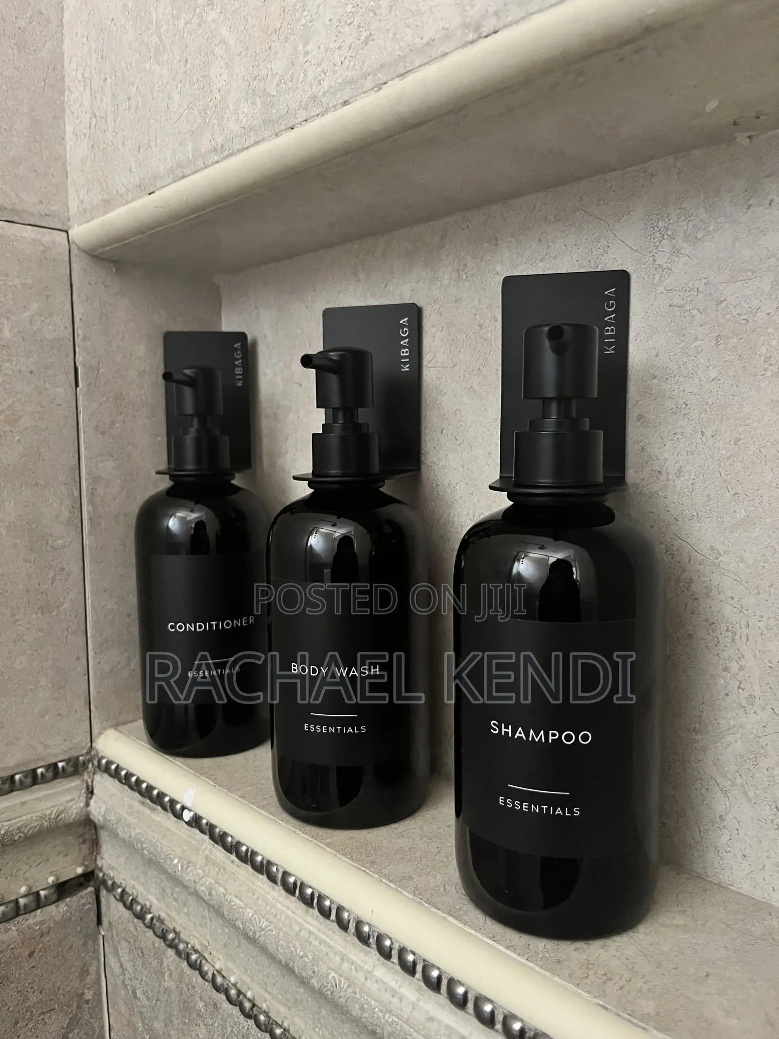 Interior Designer Airbnb