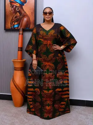 Ladies Fashion Available