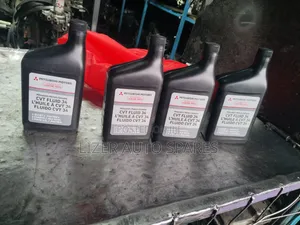 CVT J4 1 Litre