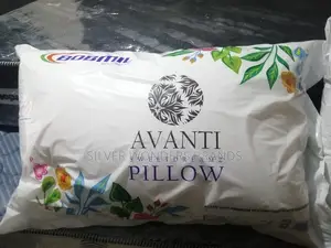 Sweat DreamBobmil Memory Foam Pillow - Comfortable Flexible, 0.5-2kg