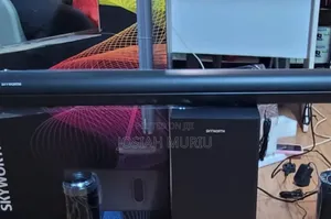 Skyworth 650w 5.1 Soundbar