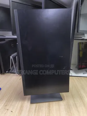 Dell P2222H Monitor