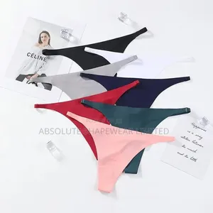 Sexy Thongs