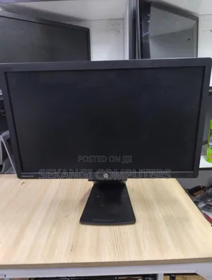 HP EliteDisplay E231 Monitor