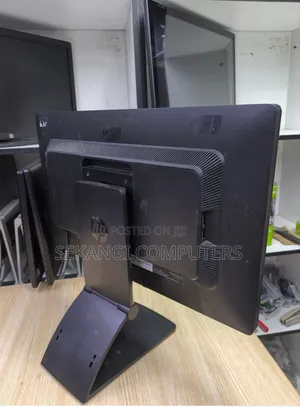 HP EliteDisplay E231 Monitor