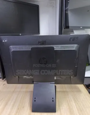 HP EliteDisplay E231 Monitor