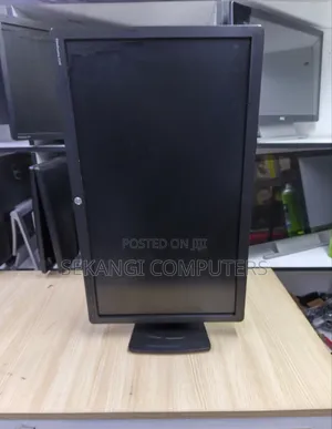HP EliteDisplay E231 Monitor