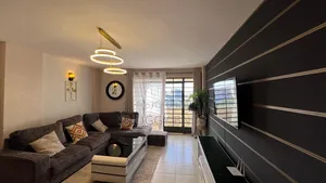 Executive 3 Bedroom Carwash- Thika Road