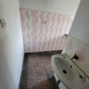 1bdrm House in Tassia Kwa Ndege, Embakasi for rent