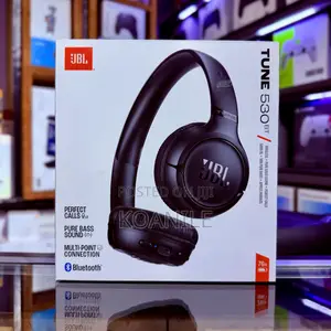 JBL Tune 530bt!! JBL Tune 530 BT Wireless Bluetooth Headphones!!