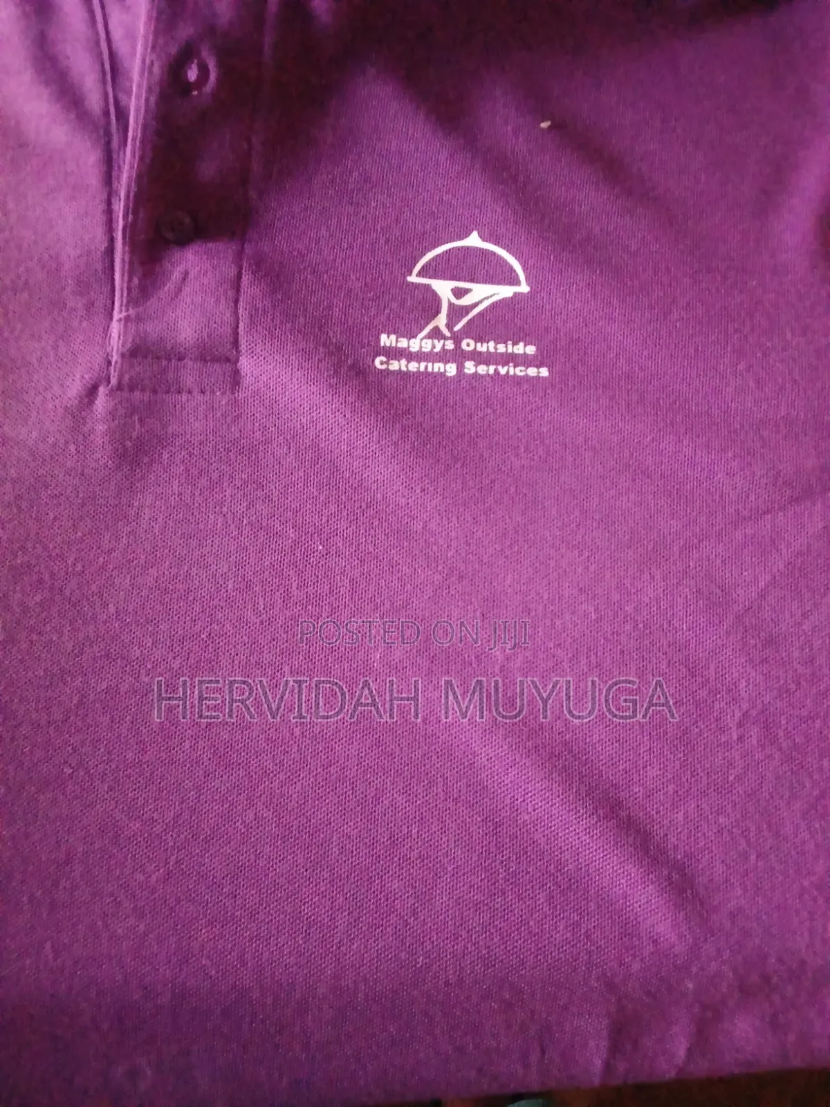 Twhirt Printing