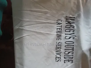 Twhirt Printing