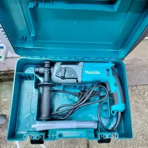 Makita Rotary Hammer