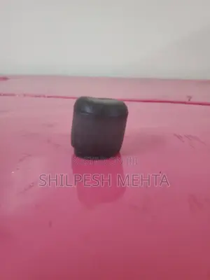 Rubber Insertions 3/4'' Clearance Sale
