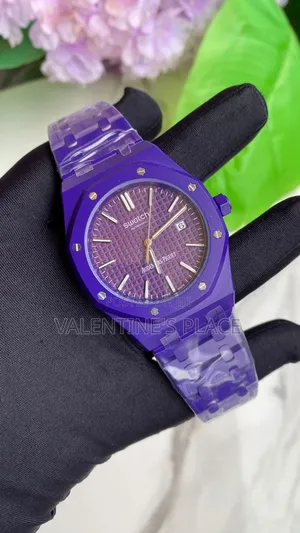 SWATCH Watch