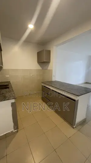 2bdrm Apartment in Kinoo for rent