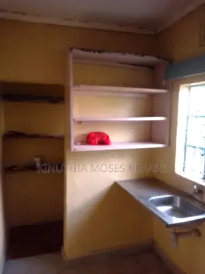 2bdrm Apartment in Gwa Kairu for sale